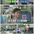 선을 넘는 녀석들 : 마스터-X.E12.210711.720p.H264-F1RST