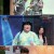 코미디 빅리그.E415.210711.720p-NEXT