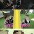 오늘부터 운동뚱.E29.210711.720p-NEXT