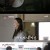 우도주막.E01.210712.720p-NEXT