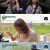 개미랑 노는 베짱이.E04.210712.720p-NEXT