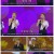 가요무대.E1709.210712.720p.H264-F1RST