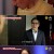 다시 뜨거워지고 싶은 애로부부.E50.210712.720p-NEXT