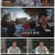 프리한19.E268.210712.720p.H264-F1RST