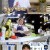 백종원 클라쓰.E03.210712.720p-NEXT