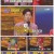 더트롯쇼.E15.210712.1080p.H264-F1RST