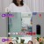 맘 편한 카페 2.E08.210712.720p-NEXT