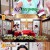무엇이든 물어보살.E121.210712.720p-NEXT
