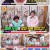 무엇이든 물어보살.E121.210712.720p.H264-F1RST