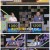 우리말 겨루기.E868.210712.720p.H264-F1RST