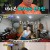 와카남.E03.210713.720p-NEXT