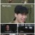 강철부대외전.E01.210713.720p.H264-F1RST