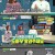 비디오 스타.E257.210713.720p-NEXT