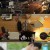 바라던 바다.E03.210713.720p-NEXT