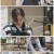 바라던 바다.E03.210713.720p.H264-F1RST