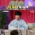 연애도사.E09.210713.720p-NEXT