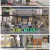 아무튼 출근!.E19.210713.720p.H264-F1RST