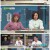 비디오스타.E257.210713.720p.H264-F1RST