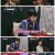 연애도사.E09.210713.720p.H264-F1RST