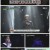 무대에진심인편.E11.210713.720p.H264-F1RST