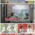 프리한닥터W.E13.210714.720p.H264-F1RST