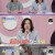 국제부부.E07.210714.720p-NEXT