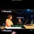 스튜디오 K.E59.210714.720p-NEXT