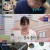 백종원의 골목식당.E178.210714.720p-NEXT