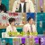 라디오스타.E729.210714.720p-NEXT