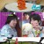 뽕숭아 학당.E59.210714.720p-NEXT
