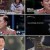 표리부동.E02.210714.720p-NEXT
