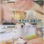 랜선 장터.E05.210714.720p-NEXT
