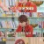 북유럽 with 캐리어.E05.210714.720p-NEXT
