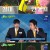 골 때리는 그녀들.E05.210714.720p-NEXT