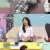 대한 외국인.E144.210714.720p-NEXT