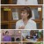 박원숙의 같이 삽시다 시즌3.E23.210714.720p.H264-F1RST