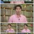 곽씨네 LP바.E09.210714.720p.H264-F1RST