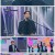 엠카운트다운.E718.210715.720p.H264-F1RST