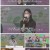 제9회 서울 구로 국제 어린이 영화제 폐막식.210715.720p.H264-F1RST