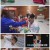 놓친예능따라잡기.E32.210715.720p.H264-F1RST