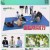 주간 아이돌.E520.210715.720p.H264-F1RST