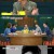 대화의 희열 3.E10.210715.720p-NEXT
