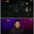심야괴담회.E18.210715.720p-NEXT