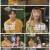 셀럽뷰티 3.E15.210715.720p.H264-F1RST