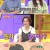 썰바이벌.E23.210715.720p-NEXT