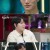 우리가 사랑한 그 노래 새가수.E01.210715.720p-NEXT