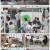맛남의 광장.E83.210715.720p.H264-F1RST