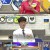 나는 몸신이다.E340.210715.720p-NEXT