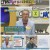 나는 몸신이다.E340.210715.720p.H264-F1RST