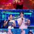 M COUNTDOWN.E718.210715.720p-NEXT